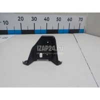 Кронштейн бачка гидроусилителя Renault Laguna (1998 - 2001) 7700823691