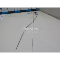 Тяга замка Renault Laguna (1998 - 2001) 7700823211