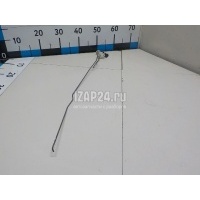 Тяга замка Renault Laguna (1998 - 2001) 7700823210