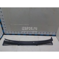 Решетка стеклооч. (планка под лобовое стекло) Renault Laguna (1998 - 2001) 7700843094