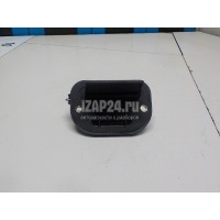 Ручка двери багажника наружная Renault Laguna (1998 - 2001) 7700413143