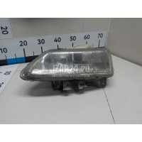 Фара левая Renault Laguna (1998 - 2001) 7701038269
