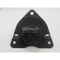 Опора двигателя правая Renault Laguna (1998 - 2001) 7700823950