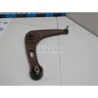 Рычаг передний нижний правый Renault Laguna (1998 - 2001) 7700413494