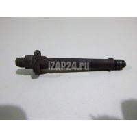 Болт подвески глушителя Renault Laguna (1998 - 2001) 7703027513