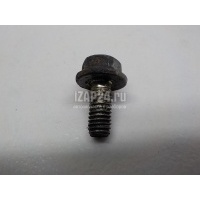 Болт Renault Laguna (1998 - 2001) 7703002647