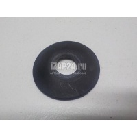 Шайба Renault Laguna (1998 - 2001) 7700840936
