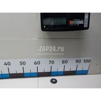 Шайба Renault Laguna (1998 - 2001) 7700840936