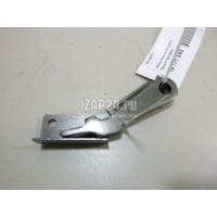 Тяга АКПП Renault Megane II (2003 - 2009) 7700109888