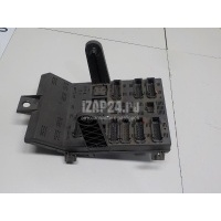 Блок предохранителей Renault Laguna (1998 - 2001) 7701470863