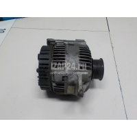 Генератор Renault Laguna (1998 - 2001) 7700424582
