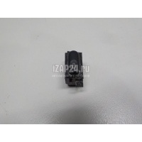 Кнопка центрального замка Renault Laguna (1998 - 2001) 7700845435