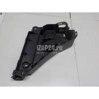 Корпус блока предохранителей Renault Laguna (1998 - 2001) 7700421791