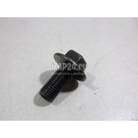 Болт распредвала Suzuki Grand Vitara (1998 - 2005) 0910312049