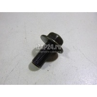 Болт распредвала Suzuki Grand Vitara (1998 - 2005) 0910312049