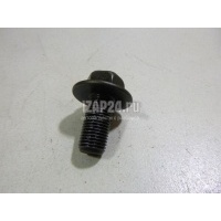 Болт распредвала Suzuki Grand Vitara (1998 - 2005) 0910312049