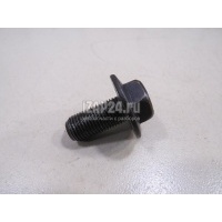 Болт распредвала Suzuki Grand Vitara (1998 - 2005) 0910312049