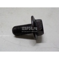 Болт распредвала Suzuki Grand Vitara (1998 - 2005) 0910312049