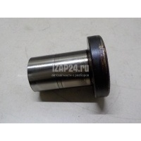 Втулка (двигатель) Suzuki Grand Vitara (1998 - 2005) 1275285FA0