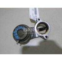 Заслонка воздушная Suzuki Grand Vitara (1998 - 2005) 1346052D00