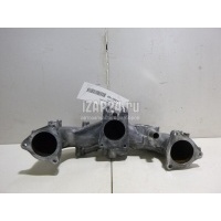 Коллектор впускной Suzuki Grand Vitara (1998 - 2005) 1314067D10