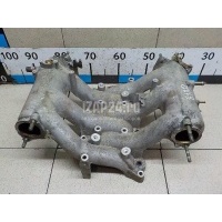 Коллектор впускной Suzuki Grand Vitara (1998 - 2005) 1311052D10