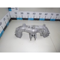 Коллектор впускной Suzuki Grand Vitara (1998 - 2005) 1314067D10