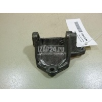 Кронштейн генератора Suzuki Grand Vitara (1998 - 2005) 1155177E00