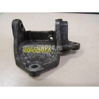 Кронштейн генератора Suzuki Grand Vitara (1998 - 2005) 1155177E00