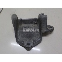 Кронштейн генератора Suzuki Grand Vitara (1998 - 2005) 1155177E00