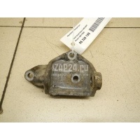 Кронштейн генератора Suzuki Grand Vitara (1998 - 2005) 1155177E00
