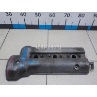 Крышка головки блока (клапанная) Suzuki Grand Vitara (1998 - 2005) 1117085FA1