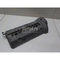 Крышка головки блока (клапанная) Suzuki Grand Vitara (1998 - 2005) 1117085FA1