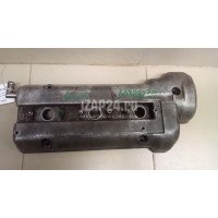 Крышка головки блока (клапанная) Suzuki Grand Vitara (1998 - 2005) 1117085FA1