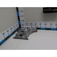 Крышка двигателя передняя Suzuki Grand Vitara (1998 - 2005) 1138167D00