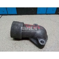 Крышка термостата Suzuki Grand Vitara (1998 - 2005) 1756167D01
