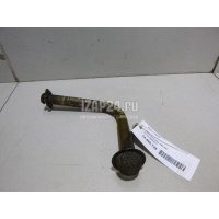 Маслозаборник Suzuki Grand Vitara (1998 - 2005) 1652085F11