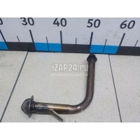 Маслозаборник Suzuki Grand Vitara (1998 - 2005) 1652085F11