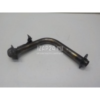 Маслозаборник Suzuki Grand Vitara (1998 - 2005) 1652085F11