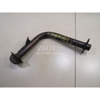 Маслозаборник Suzuki Grand Vitara (1998 - 2005) 1652085F11