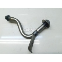 Маслозаборник Suzuki Grand Vitara (1998 - 2005) 1652077E01