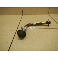 Маслозаборник Suzuki Grand Vitara (1998 - 2005) 1652085F11
