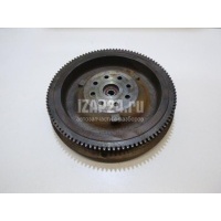 Маховик Suzuki Grand Vitara (1998 - 2005) 1262077EA0