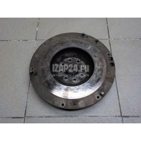 Маховик Suzuki Grand Vitara (1998 - 2005) 1262077EA0