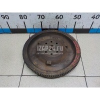 Маховик Suzuki Grand Vitara (1998 - 2005) 1262052D00