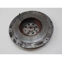 Маховик Suzuki Grand Vitara (1998 - 2005) 1262077EA0