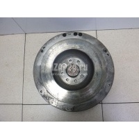 Маховик Suzuki Grand Vitara (1998 - 2005) 1262077EA0