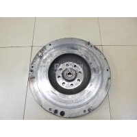 Маховик Suzuki Grand Vitara (1998 - 2005) 1262077EA0