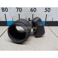 Патрубок воздушного фильтра Suzuki Grand Vitara (1998 - 2005) 1388152D10