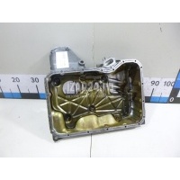 Поддон масляный двигателя Suzuki Grand Vitara (1998 - 2005) 1150085811